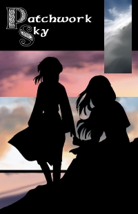 If you had all the myriad worlds to search, what would you be looking for?<div style='margin-top:2px;margin-bottom:-18px;font-size:10px;font-weight:300;'><i>- By Morag Lewis 224 Pages Fantasy Status: On-going -</i></div>