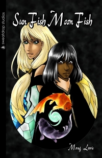 The Royal Family have been murdered...<div style='margin-top:2px;margin-bottom:-18px;font-size:10px;font-weight:300;'><i>- By Morag Lewis 229 Pages Fantasy Status: Complete -</i></div>