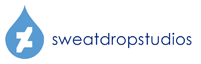 Sweatdrop DeviantArt