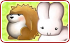 Carlos & Sakura 1