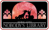 Nobody's Library vol 2 bundle