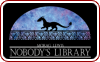 Nobody's Library bundle