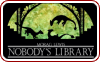 Nobody's Library vol 3 bundle