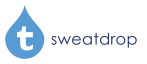 Sweatdrop Tumblr